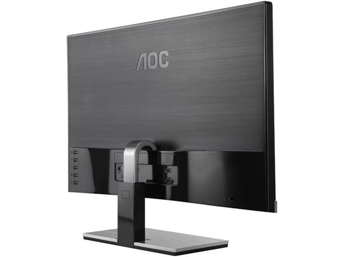 i2267Fwh AMI2267W0H-GP4 [21.5�C���`]