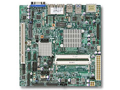 X9SCAA-L �̐��i�摜