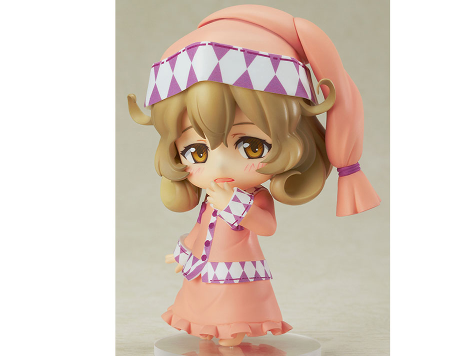 �˂�ǂ낢�� No.320 �����݂���@����΂�Ȃ� ���Ǎ��X��