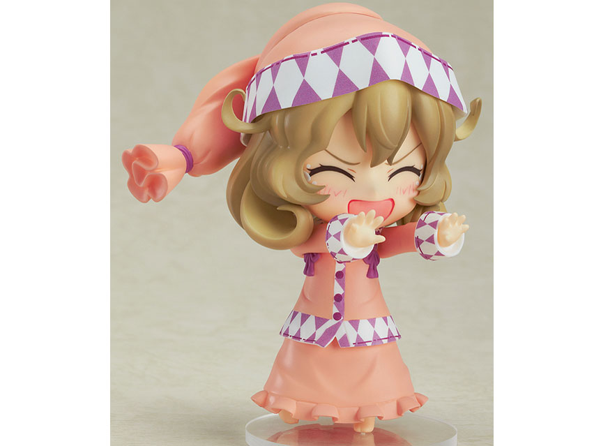 �˂�ǂ낢�� No.320 �����݂���@����΂�Ȃ� ���Ǎ��X��