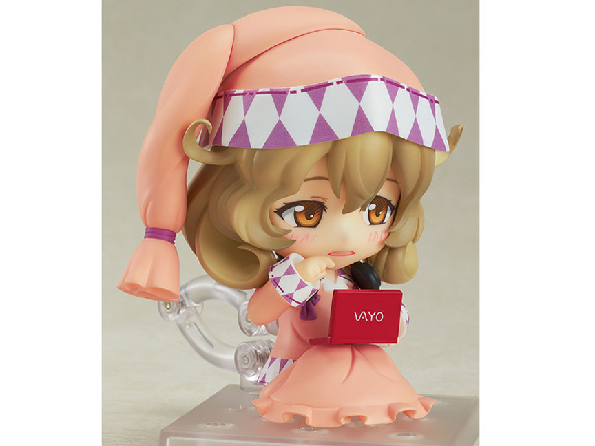 �˂�ǂ낢�� No.320 �����݂���@����΂�Ȃ� ���Ǎ��X��