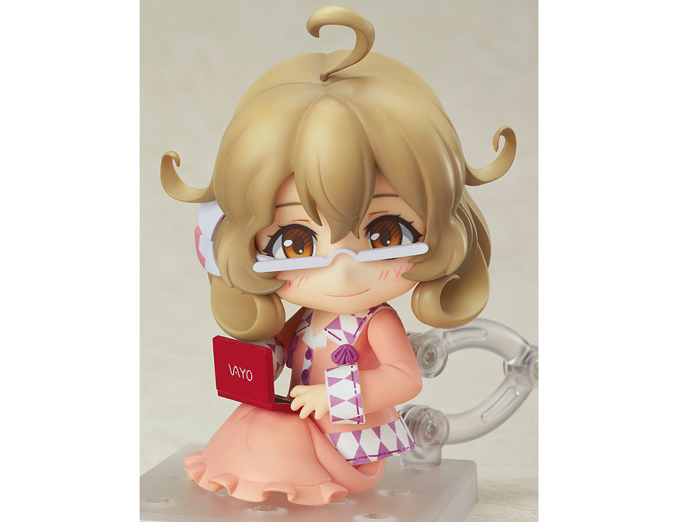 �˂�ǂ낢�� No.320 �����݂���@����΂�Ȃ� ���Ǎ��X��