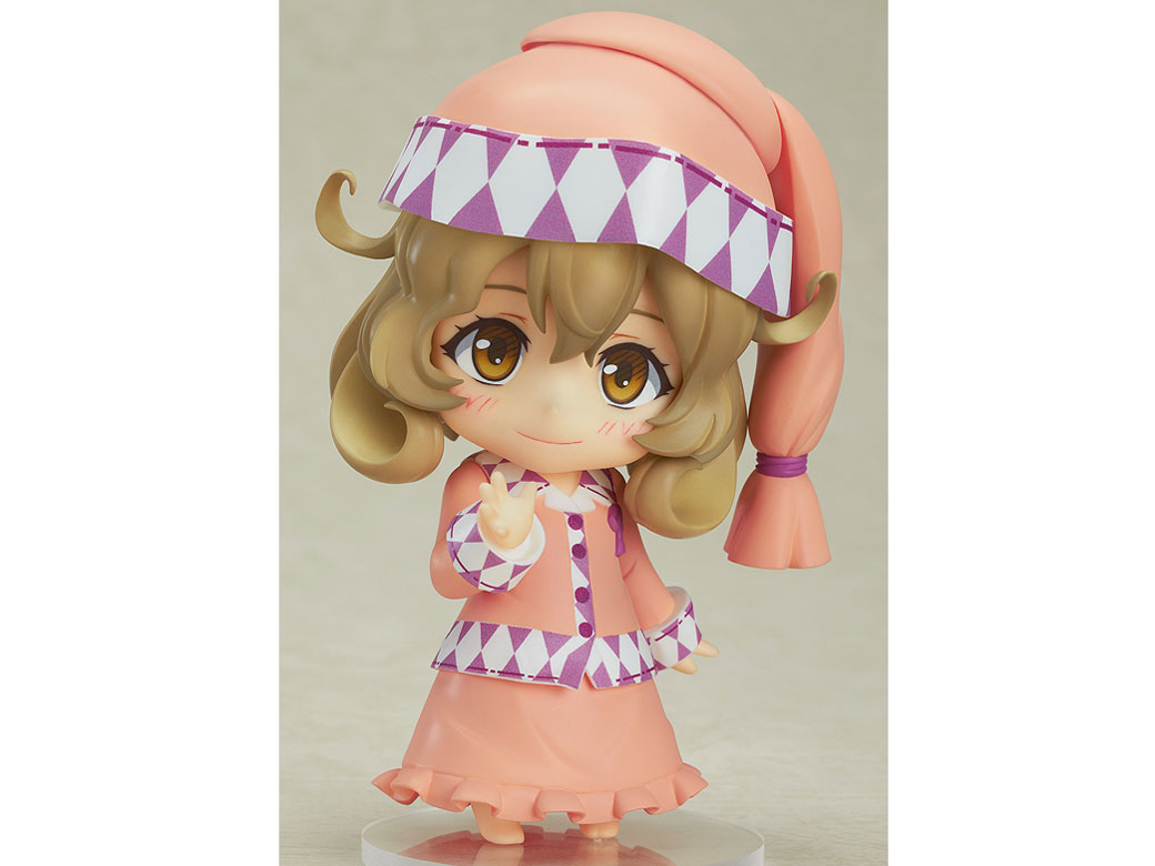 �˂�ǂ낢�� No.320 �����݂���@����΂�Ȃ� ���Ǎ��X�� �̐��i�摜