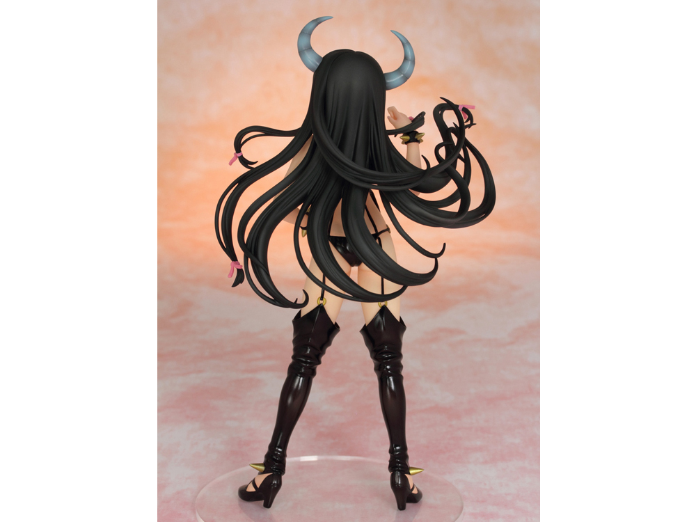 �l�͗F�B�����Ȃ�NEXT �O������� �`���̉��gver.�`