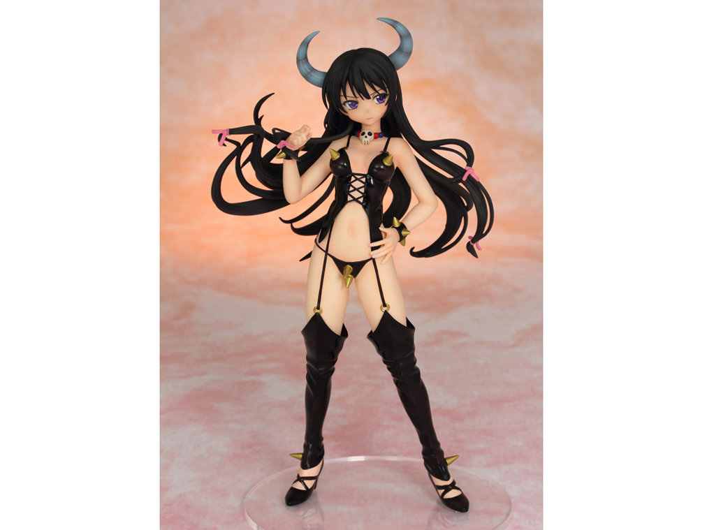 �l�͗F�B�����Ȃ�NEXT �O������� �`���̉��gver.�`