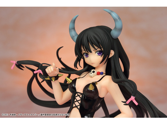 �l�͗F�B�����Ȃ�NEXT �O������� �`���̉��gver.�`