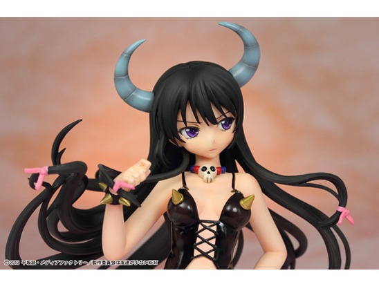 �l�͗F�B�����Ȃ�NEXT �O������� �`���̉��gver.�`