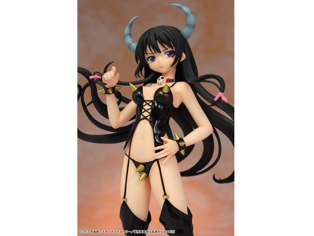 �l�͗F�B�����Ȃ�NEXT �O������� �`���̉��gver.�`