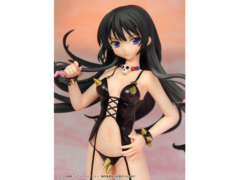 �l�͗F�B�����Ȃ�NEXT �O������� �`���̉��gver.�`