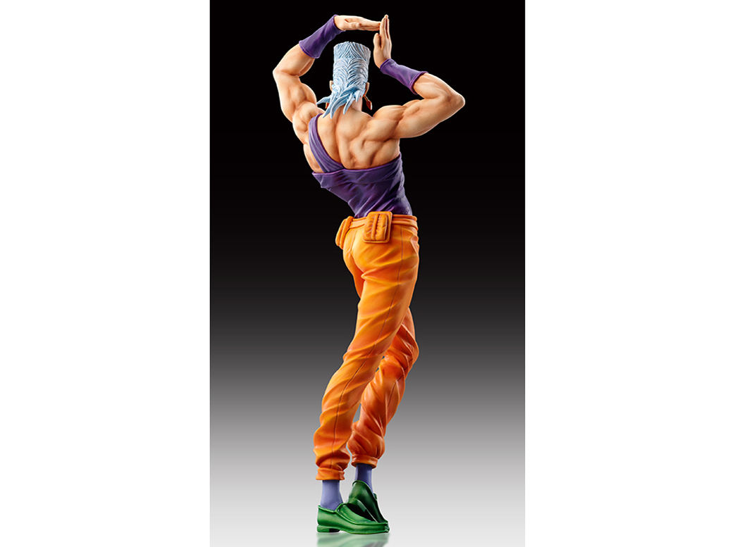 �X�^�`���[���W�F���h ��32�e �W���W���̊�Ȗ`�� ��O�� J�EP�E�|���i���t �Z�J���h