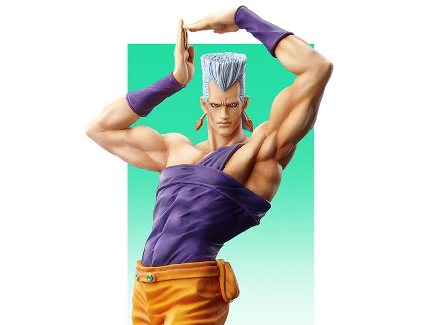 �X�^�`���[���W�F���h ��32�e �W���W���̊�Ȗ`�� ��O�� J�EP�E�|���i���t �Z�J���h