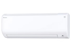 ���N�G�A AN56PWP �̐��i�摜