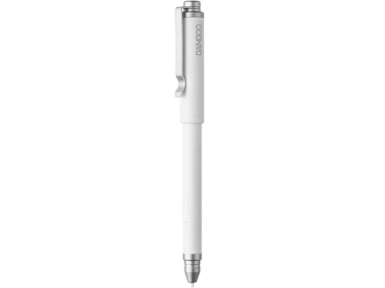 Bamboo Stylus feel for Samsung Galaxy Note CS300UW2 [�z���C�g] �̐��i�摜
