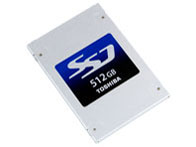 THNSNH512GCST �̐��i�摜