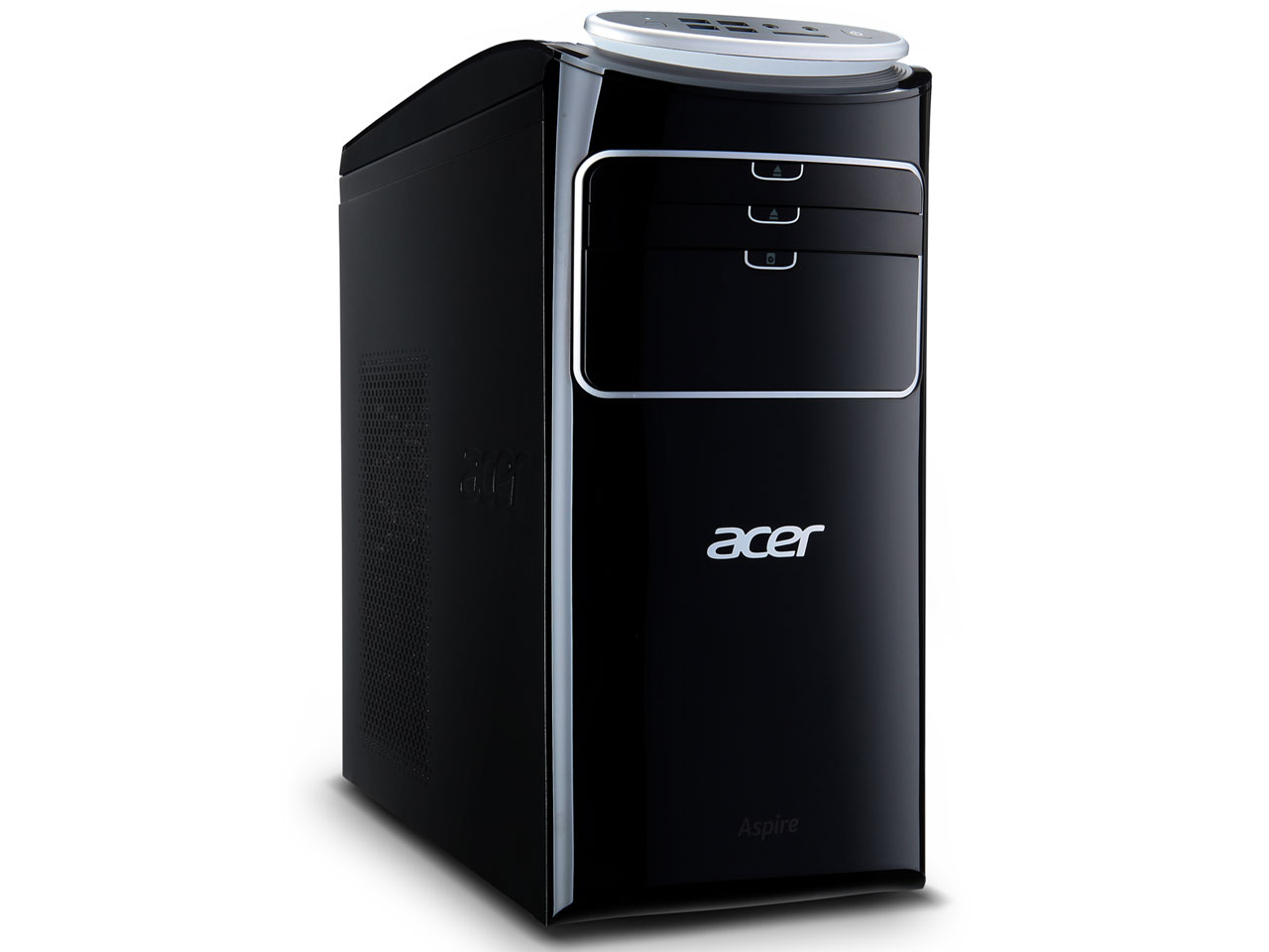 Aspire T AT3600-H78F