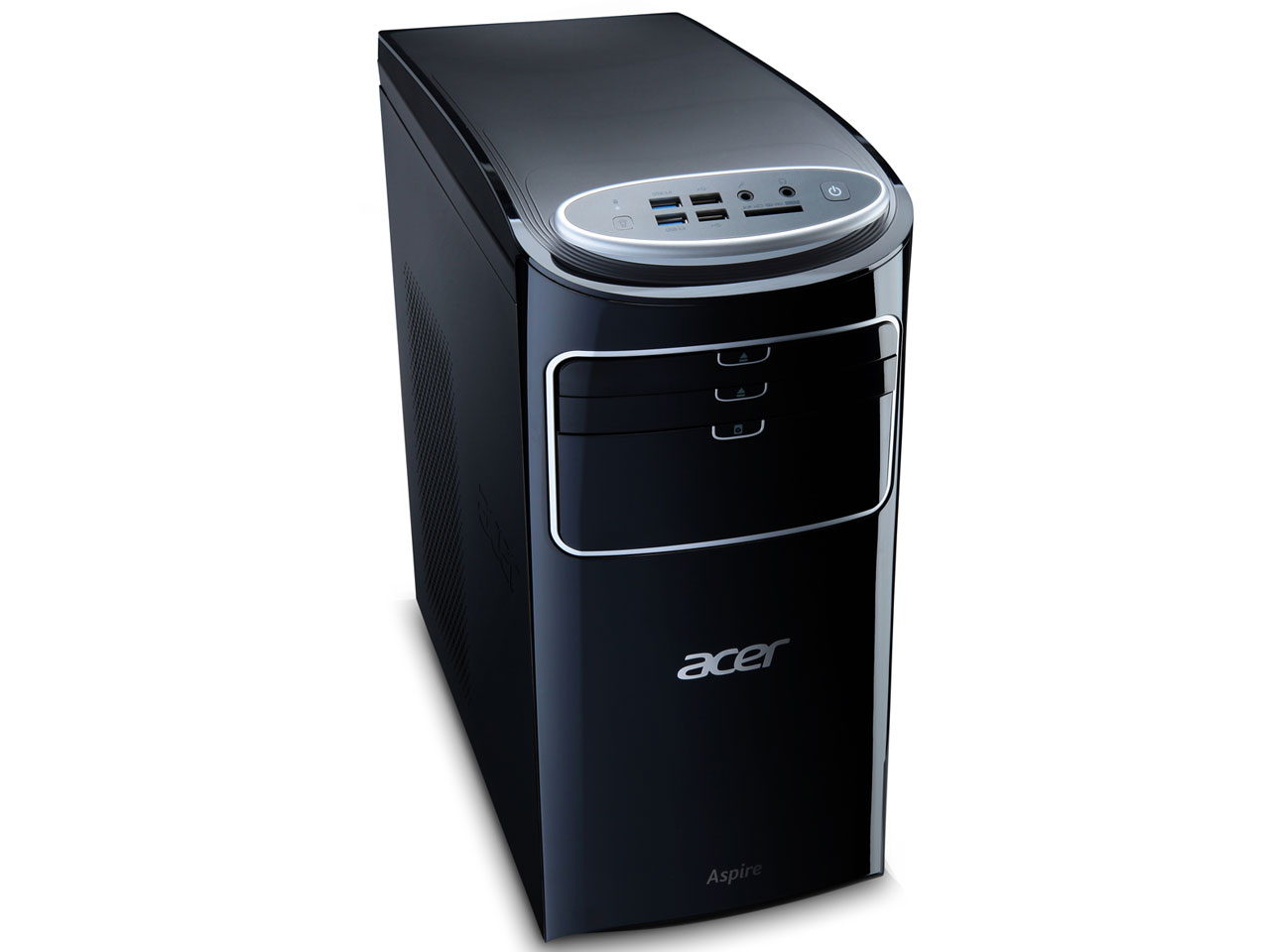 Aspire T AT3600-H78F