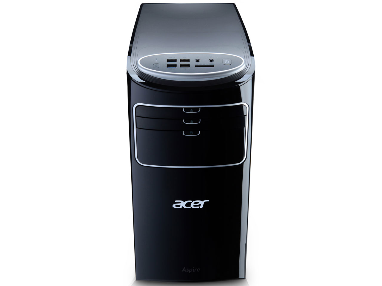 Aspire T AT3600-H78F