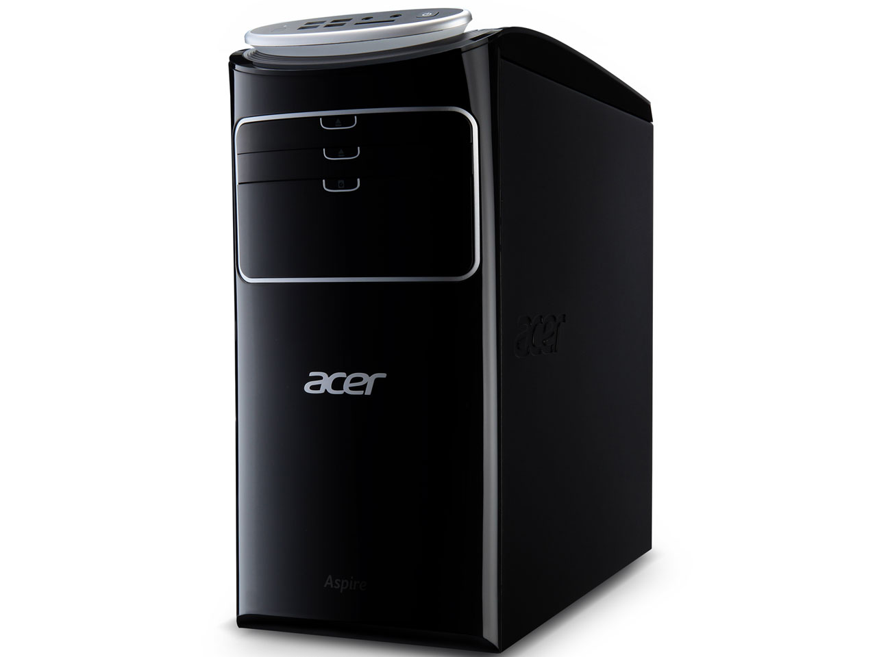 Aspire T AT3600-H78F