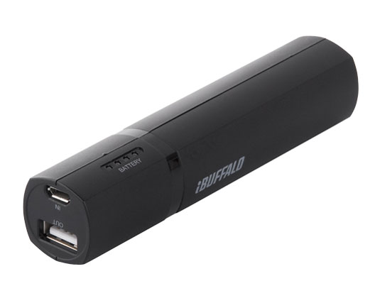 BSMPB03BK [�u���b�N] �̐��i�摜