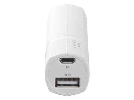 BSMPB03WH [�z���C�g]