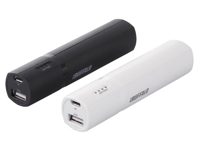 BSMPB03WH [�z���C�g]