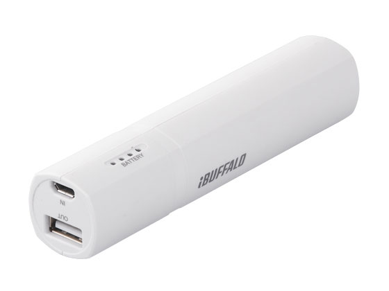 BSMPB03WH [�z���C�g] �̐��i�摜