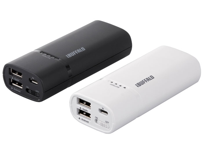 BSMPB04BK [�u���b�N]