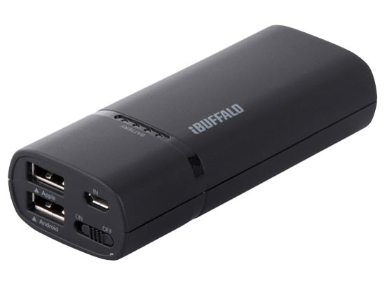 BSMPB04BK [�u���b�N] �̐��i�摜