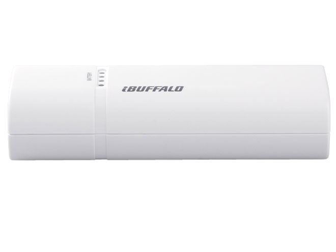 BSMPB04WH [�z���C�g]