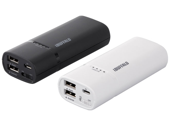 BSMPB04WH [�z���C�g]