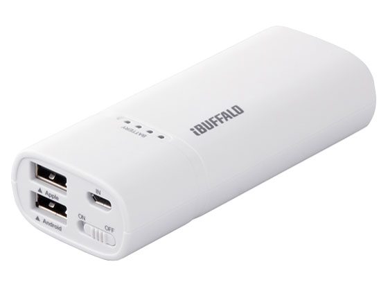 BSMPB04WH [�z���C�g] �̐��i�摜