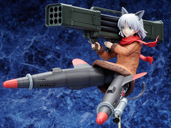 �X�g���C�N�E�B�b�`�[�Y2 �T�[�j���EV�E���g�����N ���P�b�g�u�[�X�^�[Ver.