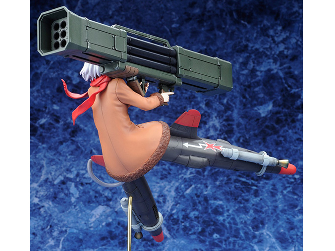 �X�g���C�N�E�B�b�`�[�Y2 �T�[�j���EV�E���g�����N ���P�b�g�u�[�X�^�[Ver.