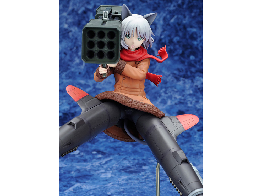 �X�g���C�N�E�B�b�`�[�Y2 �T�[�j���EV�E���g�����N ���P�b�g�u�[�X�^�[Ver.