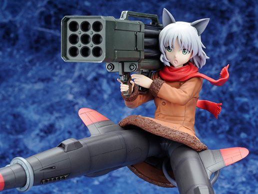 �X�g���C�N�E�B�b�`�[�Y2 �T�[�j���EV�E���g�����N ���P�b�g�u�[�X�^�[Ver.