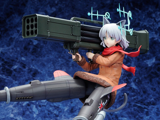 �X�g���C�N�E�B�b�`�[�Y2 �T�[�j���EV�E���g�����N ���P�b�g�u�[�X�^�[Ver.