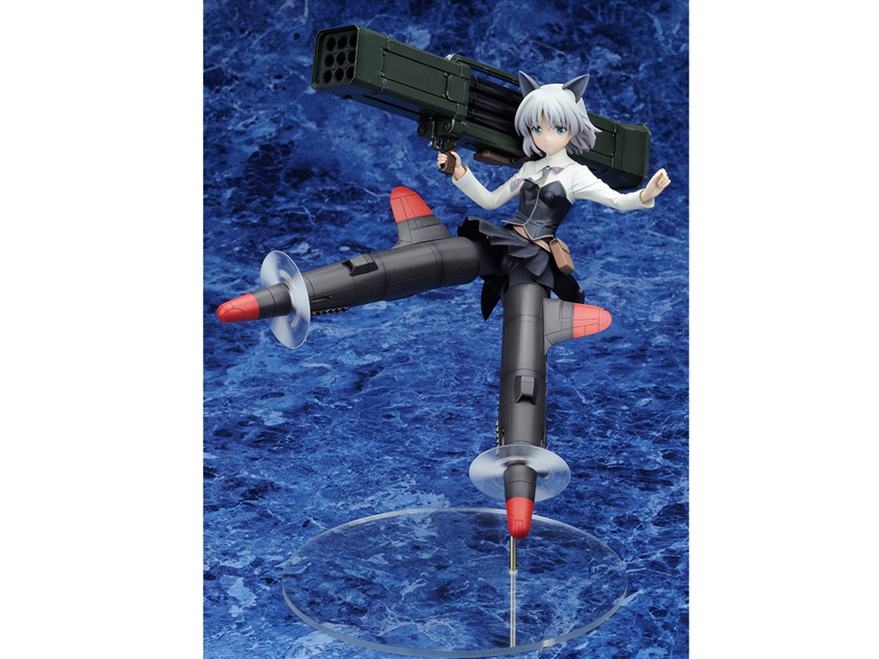 �X�g���C�N�E�B�b�`�[�Y2 �T�[�j���EV�E���g�����N ���P�b�g�u�[�X�^�[Ver.