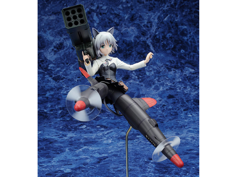 �X�g���C�N�E�B�b�`�[�Y2 �T�[�j���EV�E���g�����N ���P�b�g�u�[�X�^�[Ver.