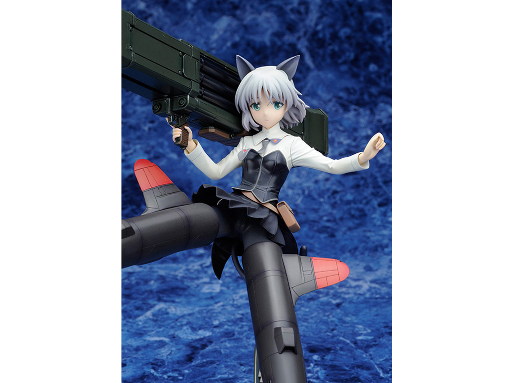 �X�g���C�N�E�B�b�`�[�Y2 �T�[�j���EV�E���g�����N ���P�b�g�u�[�X�^�[Ver.