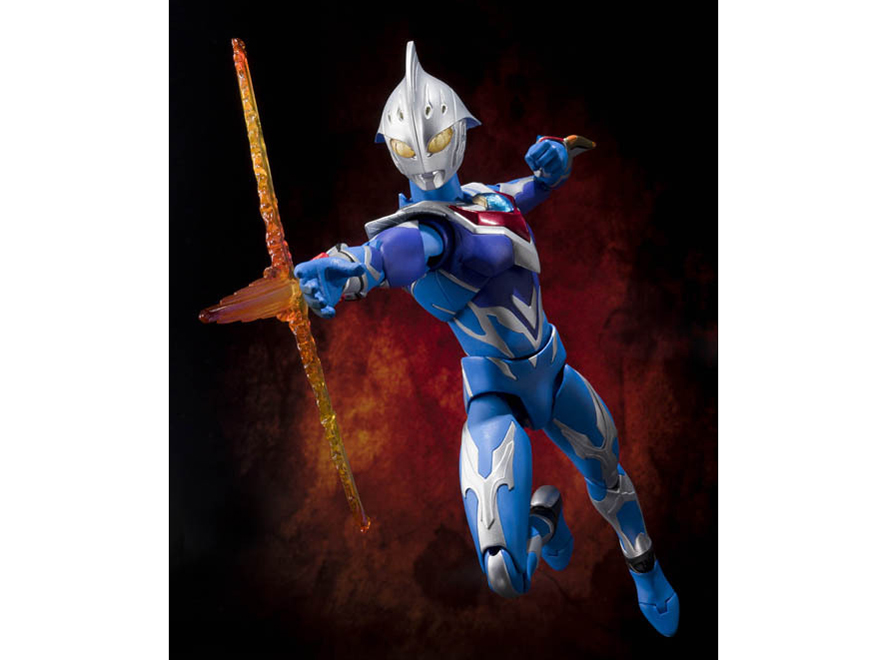 ULTRA-ACT �E���g���}���l�N�T�X �W���l�b�X�u���[