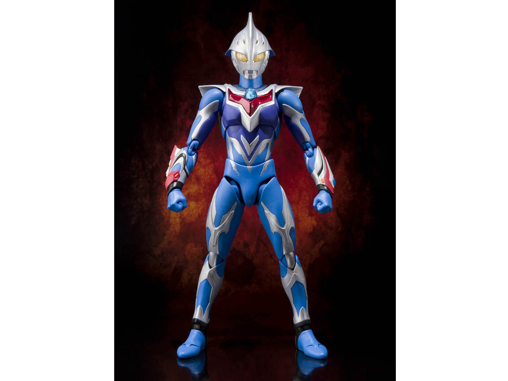 ULTRA-ACT �E���g���}���l�N�T�X �W���l�b�X�u���[ �̐��i�摜