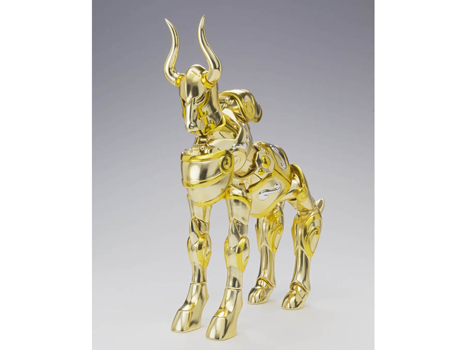 �����m���ߐ_�bEX �J�v���R�[���V����