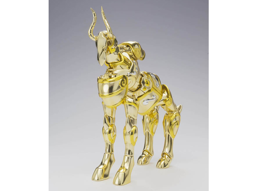 �����m���ߐ_�bEX �J�v���R�[���V����