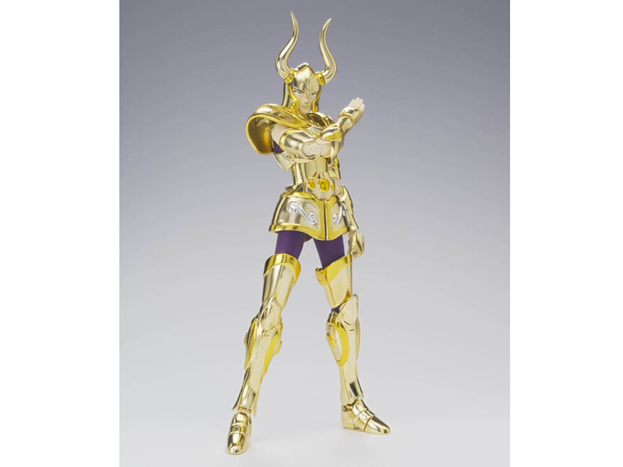 �����m���ߐ_�bEX �J�v���R�[���V����