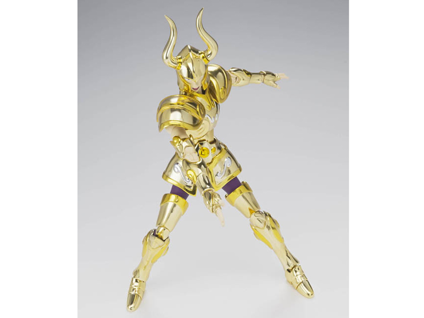 �����m���ߐ_�bEX �J�v���R�[���V����