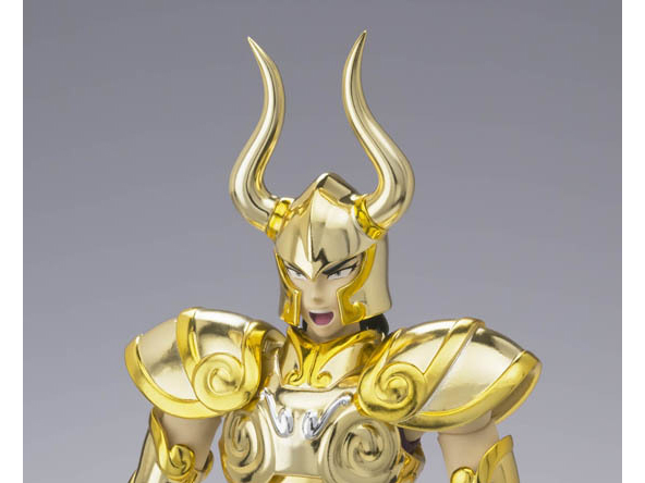 �����m���ߐ_�bEX �J�v���R�[���V����