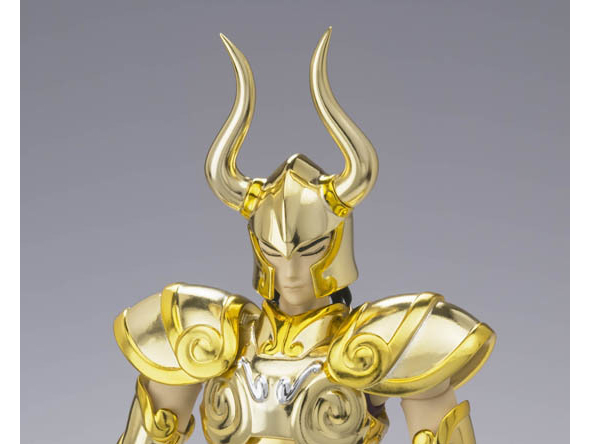 �����m���ߐ_�bEX �J�v���R�[���V����