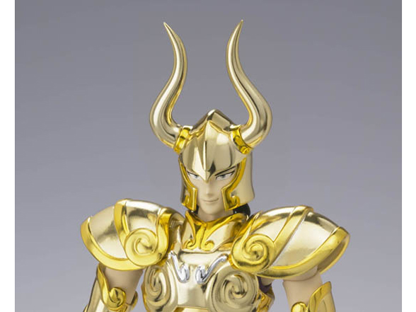 �����m���ߐ_�bEX �J�v���R�[���V����