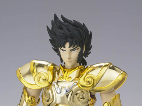 �����m���ߐ_�bEX �J�v���R�[���V����