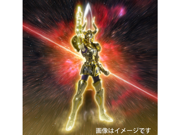 �����m���ߐ_�bEX �J�v���R�[���V����